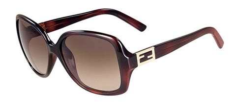 fendi havana sunglasses 5227|Fendi sunglasses price.